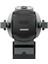 AVENİR M-23 WİFİLİ 3MP PTZ KAMERA 5