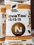 Novatec 15-15-15 2