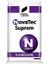 Novatec Suprem 21-5-10(+3 Mgo)+Me 1