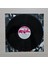 - Are You Gonna Go My Way - 1993 Ilk Baskı - Dönem Baskı Plak - Longplay - Lp 3