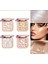 TOZ HIGHLIGHTER – IŞILTINIZLA PARLAYIN! ✨ 1