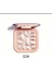 TOZ HIGHLIGHTER – IŞILTINIZLA PARLAYIN! ✨ 2