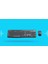 MK295 920-009804 Kablosuz Klavye Mouse Set 2