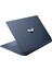 Victus 16-R1041NT 9J243EA Intel I7-14700HX 16 GB 2 Tb 8gb RTX4060 16.1'' 144Hz Windows 11 Pro 3