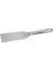 Çelik Spatula No:3 1