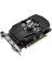 4gb Amd Radeon Rx 550 Phoenix (PH-RX550-4G-EVO) Ekran Kartı 2