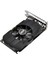 4gb Amd Radeon Rx 550 Phoenix (PH-RX550-4G-EVO) Ekran Kartı 3
