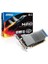 G210 1gb N210-1GD3/LP Ddr3 64BIT Hdmı Dvı Pcıe 16X V2.0 Fansız 1