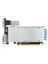 G210 1gb N210-1GD3/LP Ddr3 64BIT Hdmı Dvı Pcıe 16X V2.0 Fansız 2