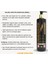 Düzleştirici Ikili Keratin Bakım Seti (Düzleştirici + Şampuan) 4