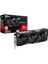 Radeon Rx 6750 Xt Challenger Pro 12G Oc 12GB Gddr6 192 Bit Ekran Kartı 90-GA3QZZ-00UANF 1
