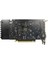 6gb RTX3050 AX-RTX3050/6GD6P6DIP Gddr6 96BIT Hdmı-Dp Pcıe 4.0 2