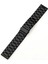 Xiaomi Watch S4 Uyumlu Paslanmaz Çelik Metal Kordon 22MM 4
