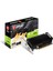 Geforce Gt 1030 2ghd4 Lp Oc 2gb Gddr4 64BIT DX12 Nvidia Ekran Kartı 1