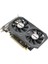 Rx 550 4gb Gddr5 128BIT (AFRX550-4096D5H4-V6) 1