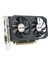Rx 550 4gb Gddr5 128BIT (AFRX550-4096D5H4-V6) 2