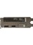 Rx 550 4gb Gddr5 128BIT (AFRX550-4096D5H4-V6) 3