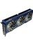Intel Arc B580 Tıtan Oc 12GB 192BIT Gddr6 Ekran Kartı (SB580T-12GOC) 3