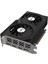 GV-N4060WF2OC-8GD RTX4060 8gb Gddr6 Hdmı Dp 128BIT 3