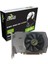 GT730 Pcı-E 2g Ddr5 64BITS Crt-Dvı-Hdmı Atx Ekran Kartı 1