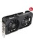 8gb Dual RX7600-O8G Gddr6 128BIT HDMI Dp Pcıe 16X V4.0 2