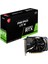 Geforce Rtx 3050 Aero Itx 8g Gddr6 128BIT Nvıdıa Ekran Kartı 1