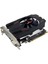 RX550 4gb 128BIT Gddr5 Dvı Dp Hdmı Ekran Kartı 1