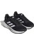 Runfalcon 3.0 Kadın HP7556 Siyah Kadın Koşu Ayakkabısı 3