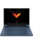Victus 16-R1041NT 9J243EA Intel I7-14700HX 48 GB 512 GB 8gb RTX4060 16.1'' 144Hz Windows 11 Pro 1