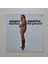 - How Does That Grab You? - 1966 - Dönem Baskı Plak - Longplay - Lp 1