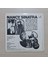 - How Does That Grab You? - 1966 - Dönem Baskı Plak - Longplay - Lp 2
