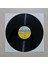 - How Does That Grab You? - 1966 - Dönem Baskı Plak - Longplay - Lp 3
