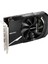 Geforce Rtx 3050 Aero Itx 8g Gddr6 128BIT Nvıdıa Ekran Kartı 3