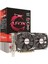Radeon RX580 2048SP AFRX580-8192D5H3-V2 8gb Gddr5 256BIT DX12 Ekran Kartı 1