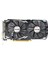 Radeon RX580 2048SP AFRX580-8192D5H3-V2 8gb Gddr5 256BIT DX12 Ekran Kartı 2