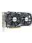 Radeon RX580 2048SP AFRX580-8192D5H3-V2 8gb Gddr5 256BIT DX12 Ekran Kartı 3