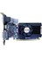 Geforce GT710 4gb Ddr3 64BIT (AF710-4096D3L7-V1) 1