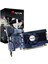 Geforce GT710 4gb Ddr3 64BIT (AF710-4096D3L7-V1) 2