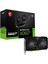 16GB RTX4060TI Ventus 2x Black 16G Oc Gddr6 128BIT Hdmı Dp Pcıe 4.0 1