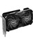 16GB RTX4060TI Ventus 2x Black 16G Oc Gddr6 128BIT Hdmı Dp Pcıe 4.0 2
