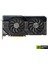 DUAL-RTX4070TIS-O16G RTX4070TI Super Oc 16GB GDDR6X 256BIT Ekran Kartı 2