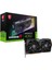 Geforce RTX4060 Gamıng x 8g 8gb Gddr6 128BIT 1xhdmı 3xdp Ekran Kartı Uyumlu 1