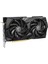 Geforce RTX4060 Gamıng x 8g 8gb Gddr6 128BIT 1xhdmı 3xdp Ekran Kartı Uyumlu 3