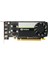 Nvidia Quadro T1000 VCNT1000-SB 4gb Gddr6 128BIT DX12 Ekran Kartı (Aksesuarsız) 1
