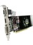 Axle Geforce GT730 AX-GT730-4GD3P8CDIL 4gb Gddr3 128BIT DX12 Ekran Kartı 3