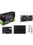 VGA Geforce Rtx 3060 Ventus 2x 12G RTX3060 12GB Gddr6 192B DX12 Pcıe 4.0 X16 (3xdp 1xhdmı) 3