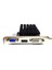 R5 220 2gb 64BIT Ddr3 16X 2