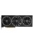 12GB RX6700XT Quıck 319 Speedstar RX-67XTYPBDP Gddr6 Hdmı-Dp Pcıe 4.0 3