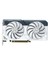 8gb Dual RTX4060TI-O8G Whıte Gddr6 128BIT Pcıe 4.0 1