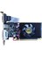 R5 220 2gb Ddr3 64BIT (Ax-R5 220/2GD3P4CDIL) 3